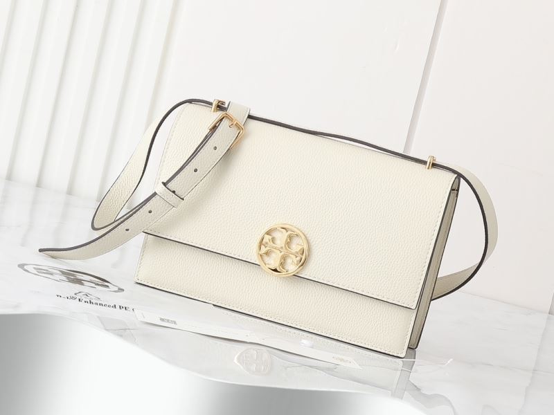 Tory Burch Satchel Bags